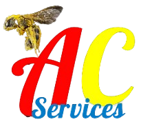 AC SERVICES 18